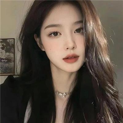 水果篮子第二季