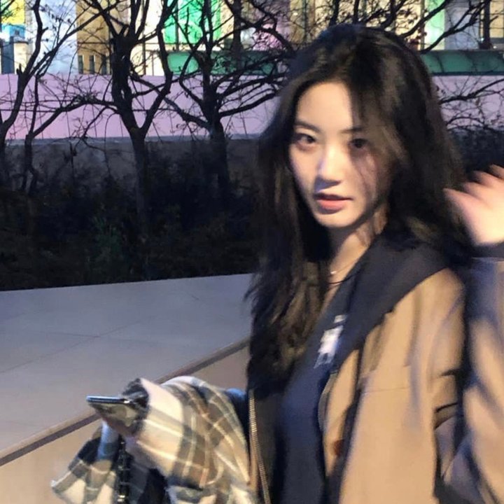 激情时速