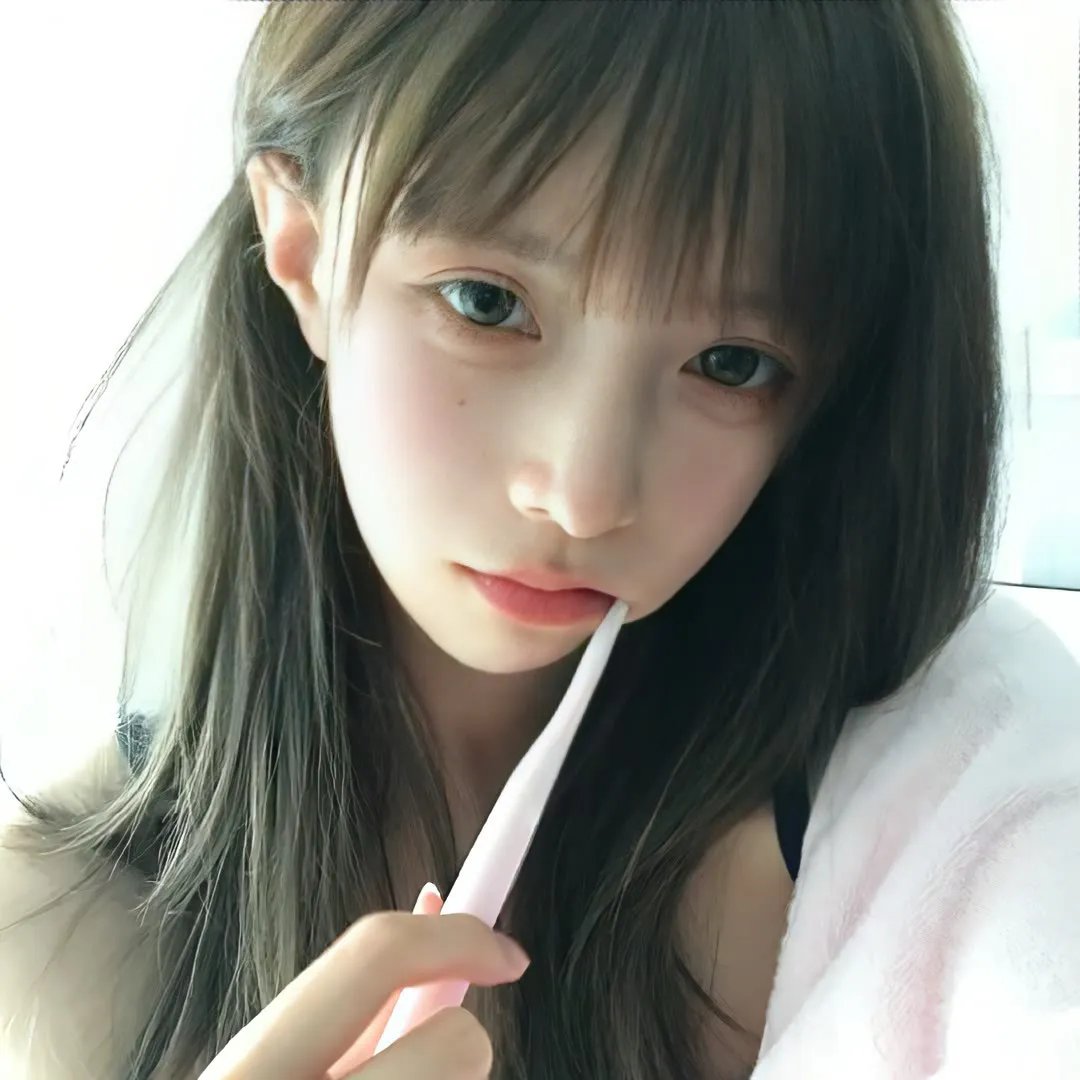 白箱