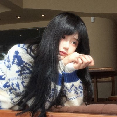 恋情告急