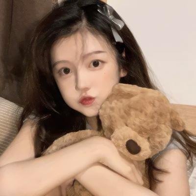 女英烈传