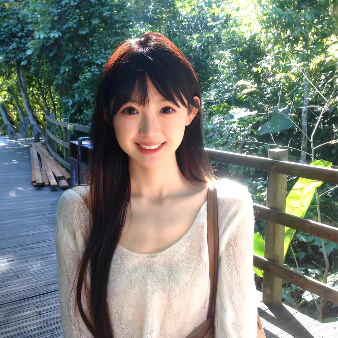 疯狂的麦克斯