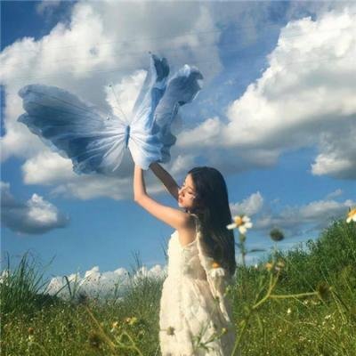 我的人生冒险