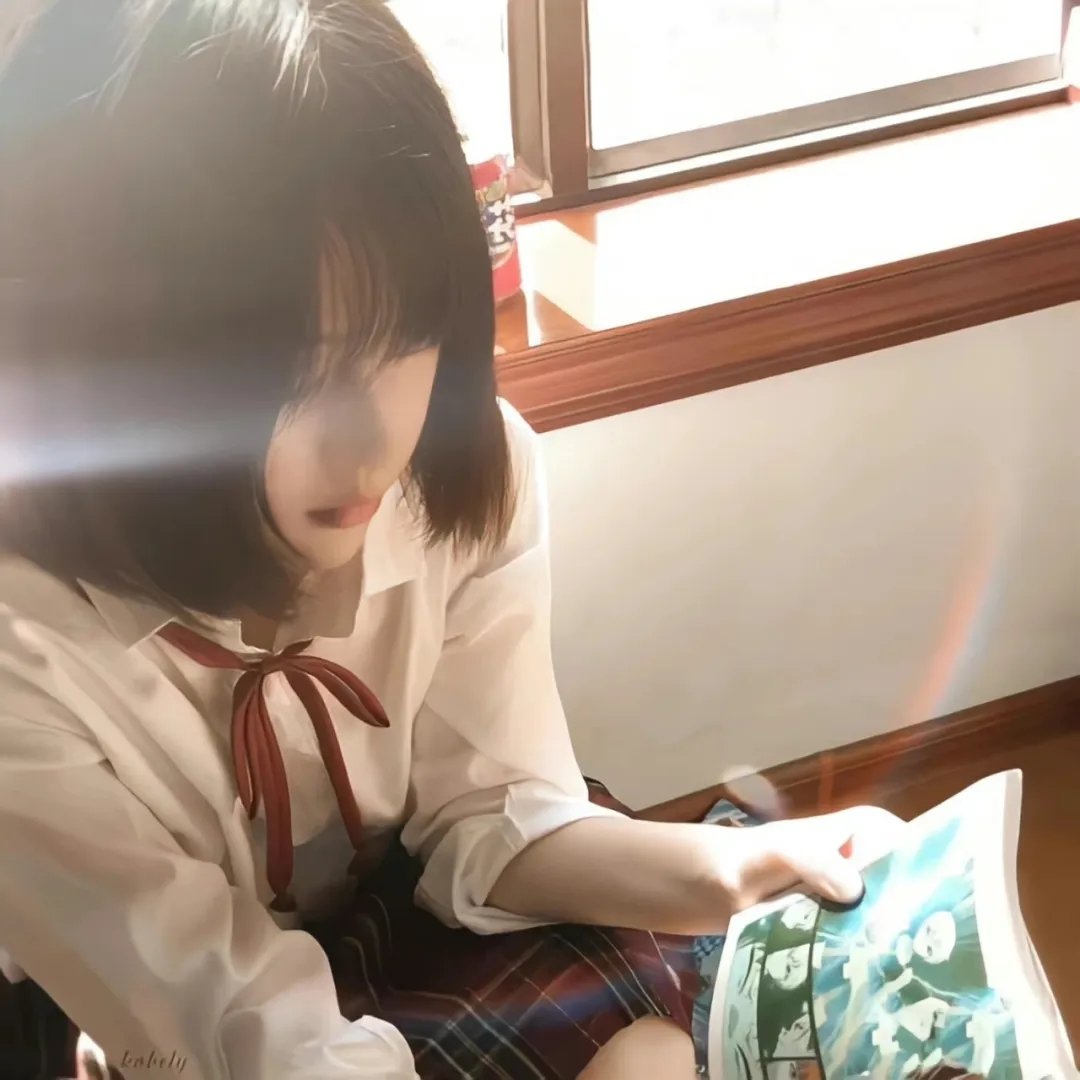 美妙天堂第三季
