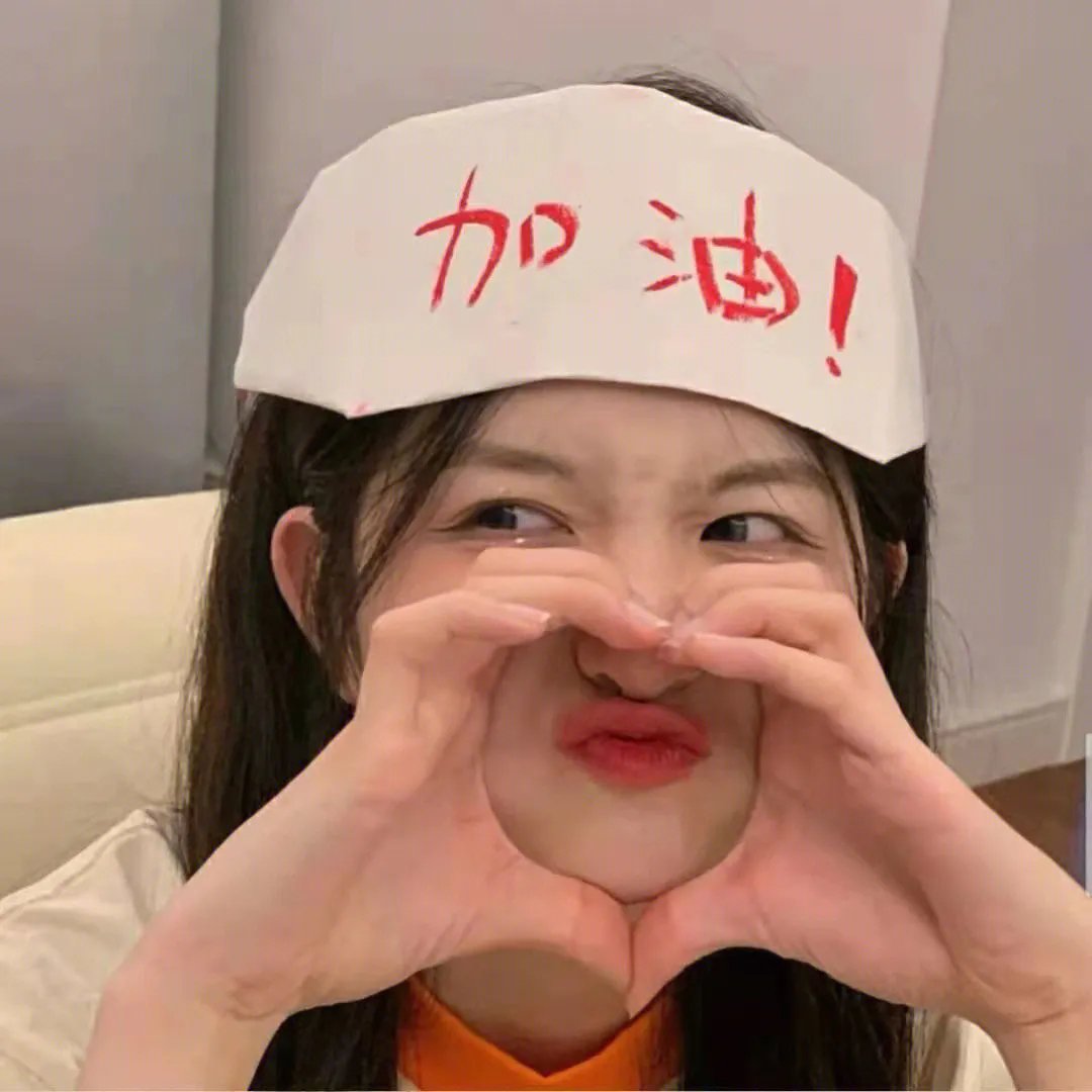 眷思量第二季