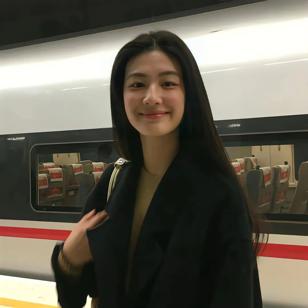 像鸡毛一样飞