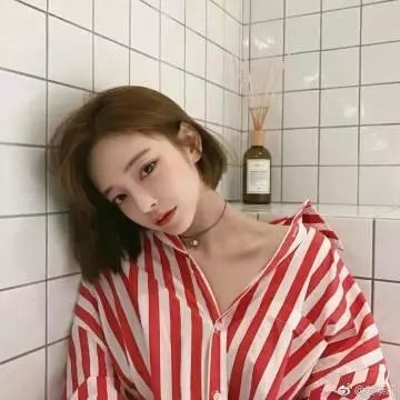 青春：归