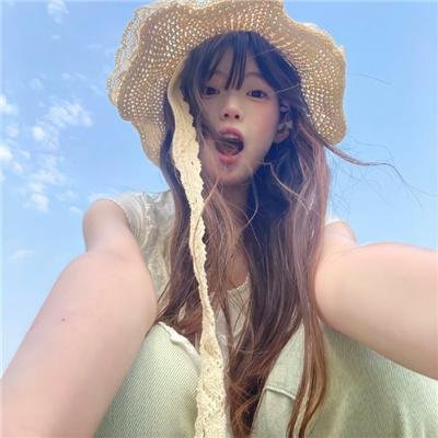 失翼灵雀