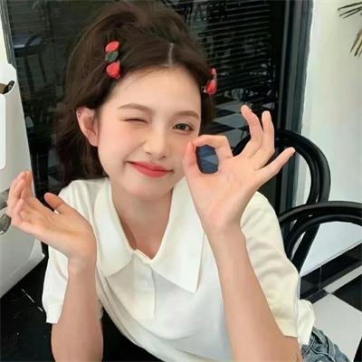 “吃吃”的爱
