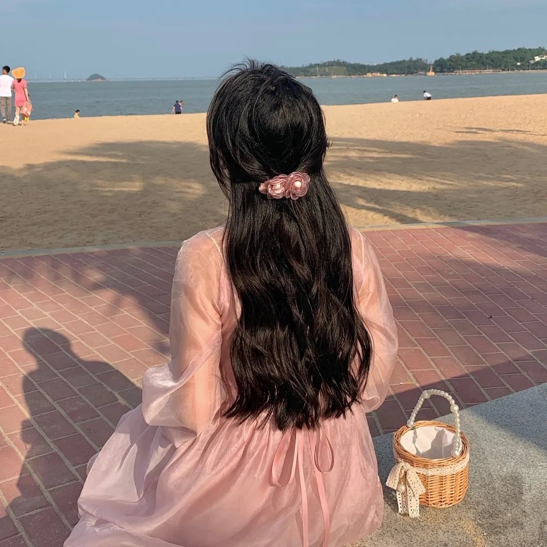 拿错金盆洗错手