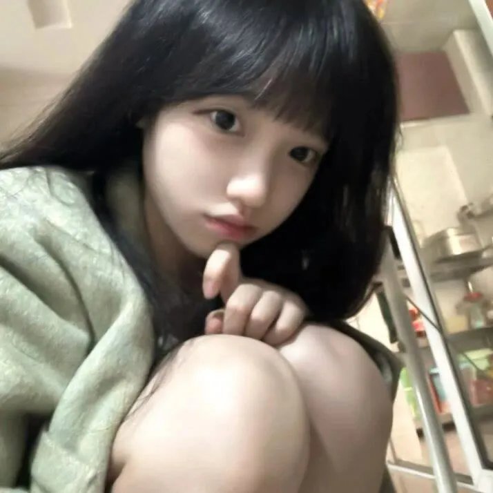 假面女仆