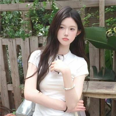 金缕霓裳