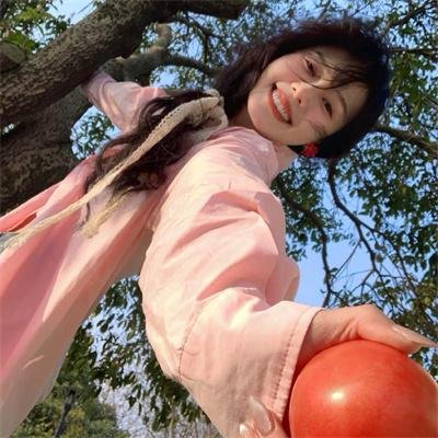 吸血鬼生活第二季
